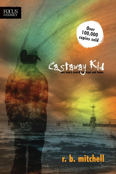 Produktbild: Castaway Kid