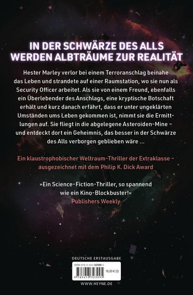 Produktbild: Dead Space