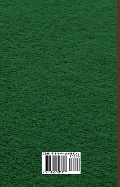 Produktbild: Manual Of Instruction In The Use Of Dumb Bells, Indian Clubs, And Other Exercises