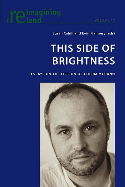 Produktbild: This Side of Brightness