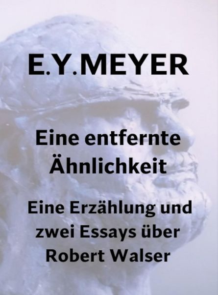 Produktbild: Eine entfernte &Auml;hnlichkeit