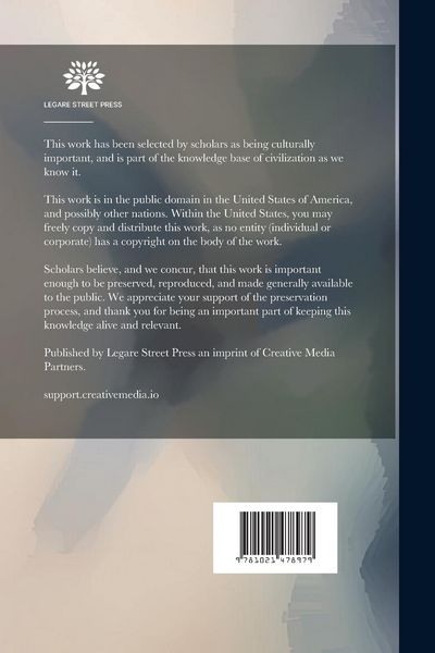 Produktbild: Life-lore Poems