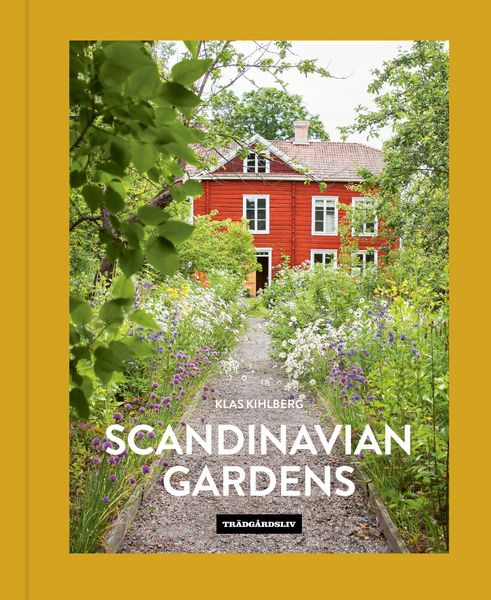 Produktbild: Scandinavian Gardens