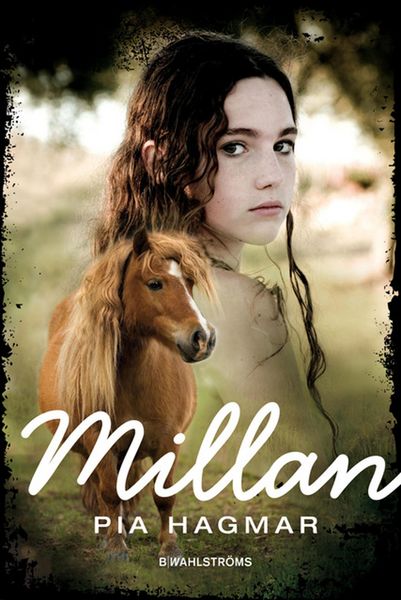 Produktbild: Millan