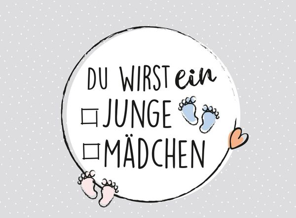 Produktbild: Deine Schwangerschaft, Tag f&uuml;r Tag