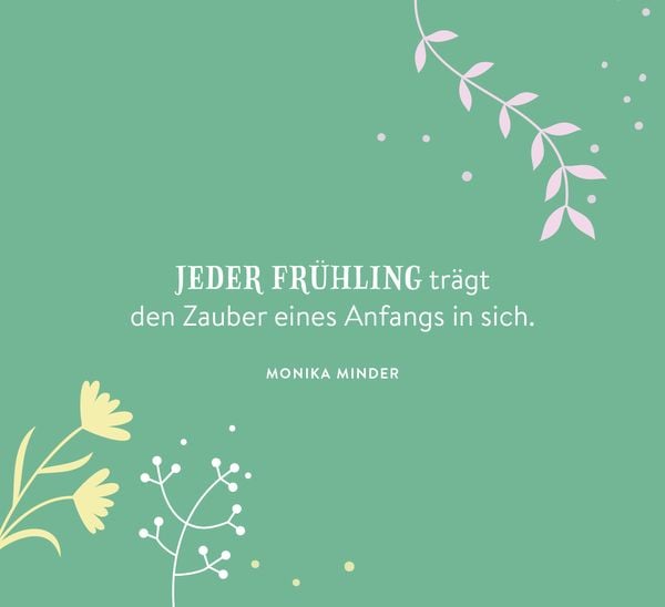 Produktbild: Gl&uuml;ck ist Brause im Herzen