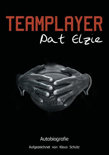 Produktbild: Teamplayer