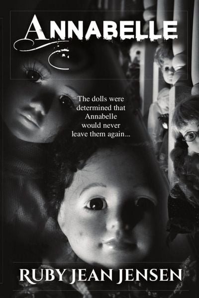 Produktbild: Annabelle