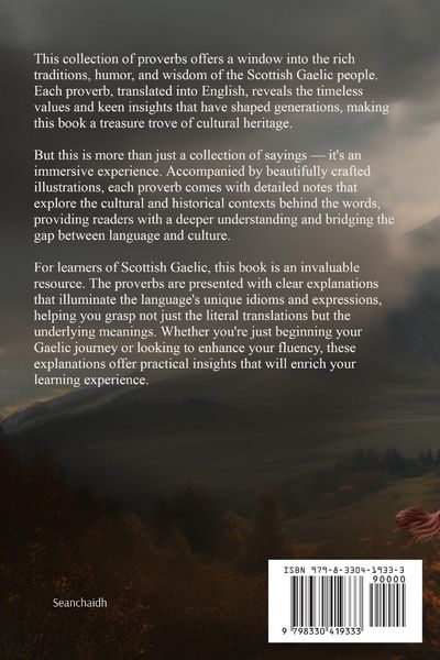 Produktbild: Celtic Wisdom and Wit