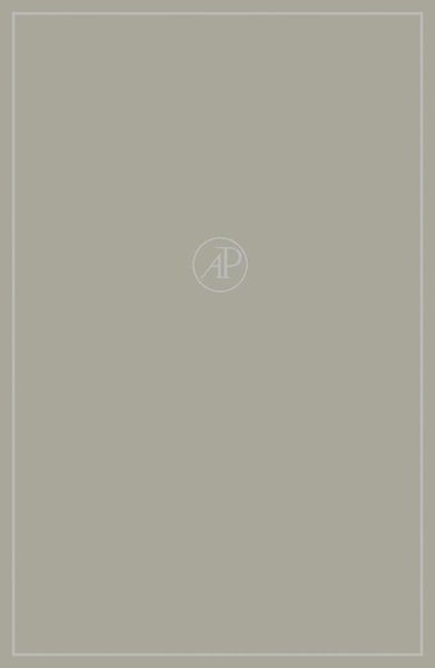 Produktbild: Physical Acoustics V2B