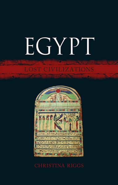 Produktbild: Egypt