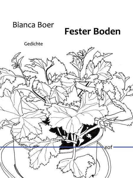 Produktbild: Fester Boden