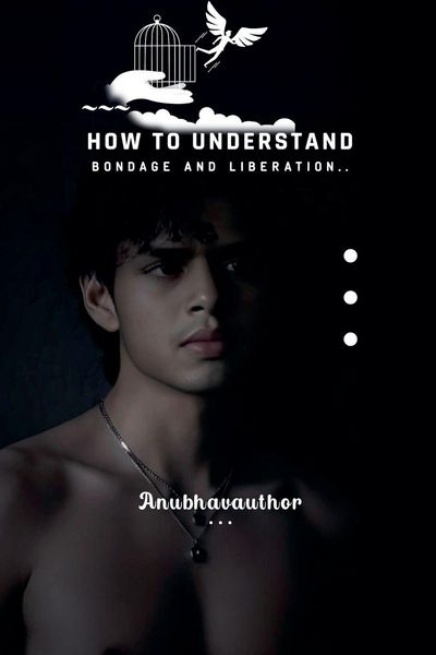 Produktbild: How to Understand Bondage and Liberation