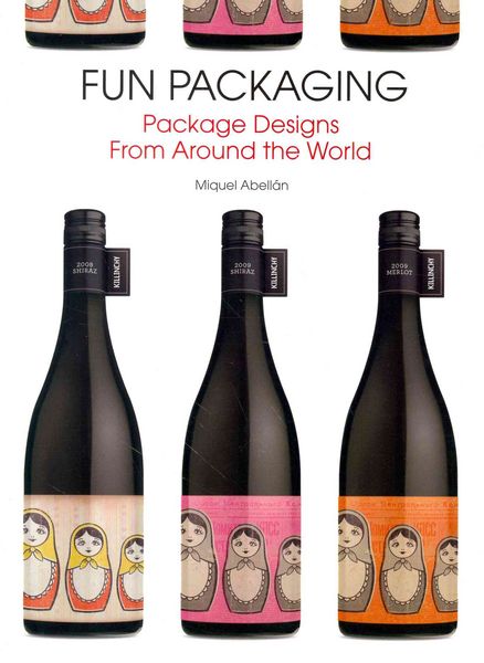 Produktbild: Fun Packaging