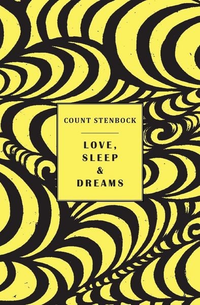 Produktbild: Love, Sleep & Dreams