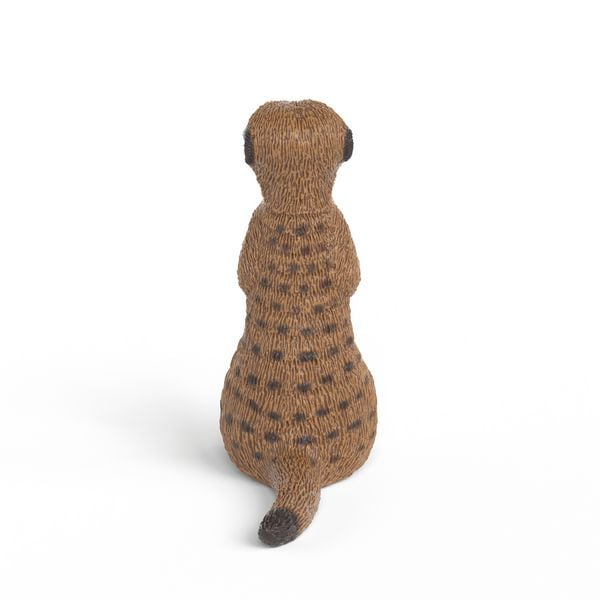 Produktbild: schleich&reg; 14935 Erdm&auml;nnchen