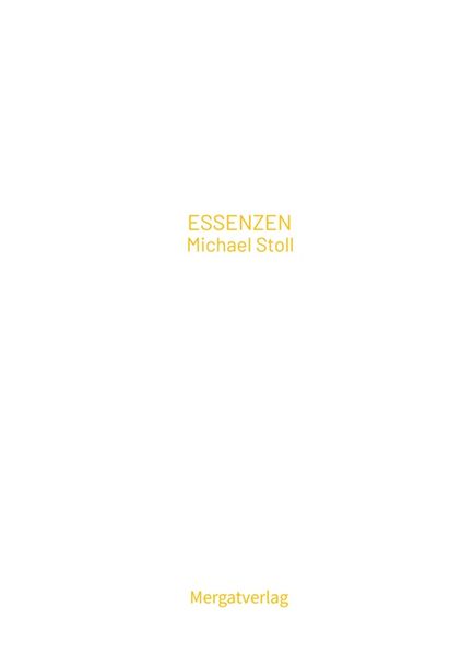 Produktbild: Essenzen Ix