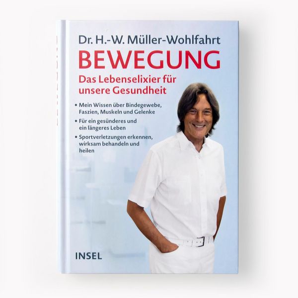 Produktbild: Bewegung