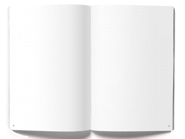 Produktbild: GuideMe Reisetagebuch Travel Diary &bdquo;Dschungel&ldquo;