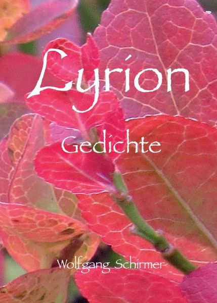 Produktbild: Lyrion