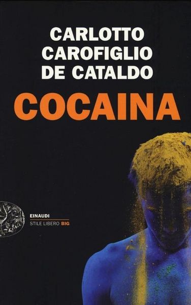 Produktbild: Cocaina