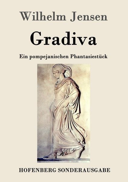 Produktbild: Gradiva