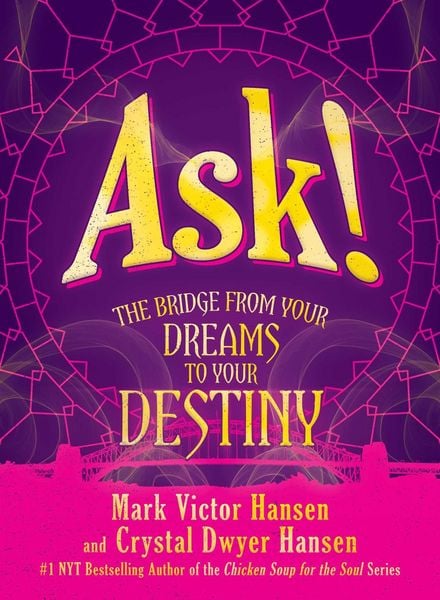 Produktbild: Ask!