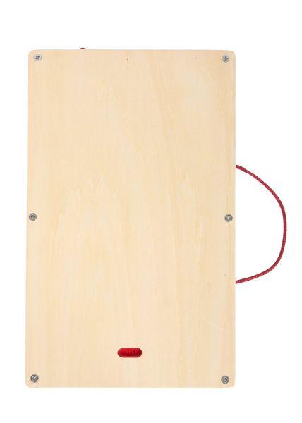 Produktbild: LCD Schreib- und Maltafel "Educate