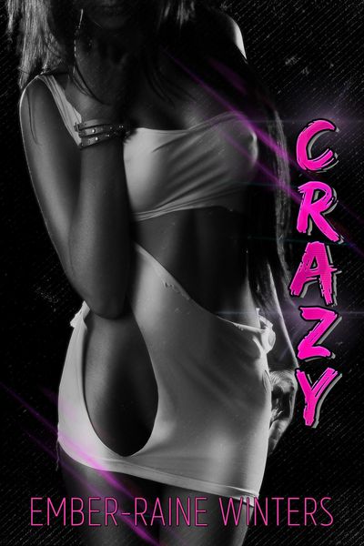Produktbild: Crazy