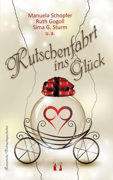 Produktbild: Kutschenfahrt ins Gl&uuml;ck