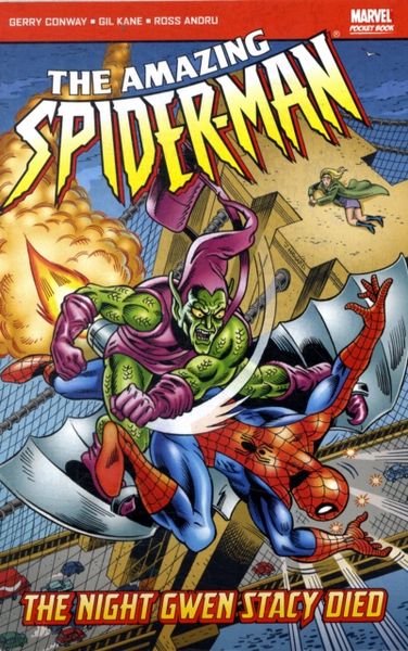Produktbild: Lee, S: The Amazing Spider-Man