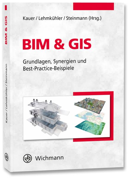 Produktbild: Bim & Gis