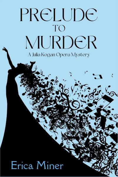 Produktbild: Prelude to Murder
