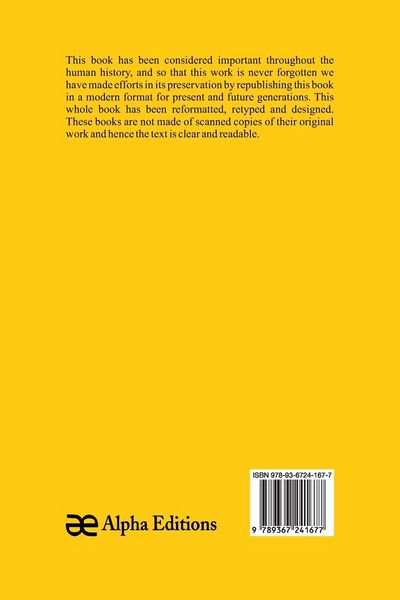 Produktbild: The Bibliomaniac