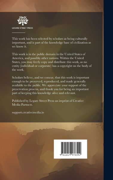 Produktbild: Guide Books to English, Book 1