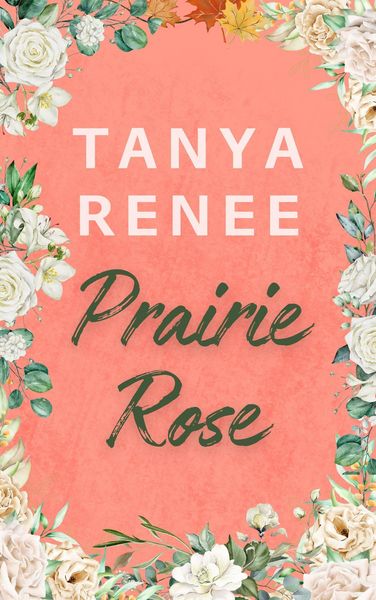 Produktbild: Prairie Rose