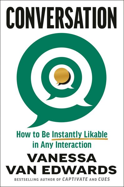 Produktbild: Conversation