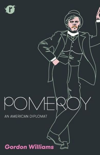 Produktbild: POMEROY