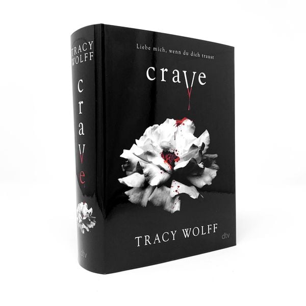Produktbild: Crave