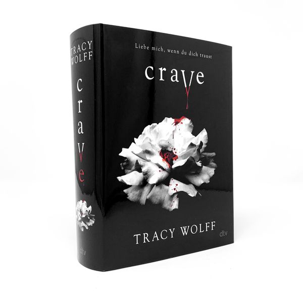 Produktbild: Crave