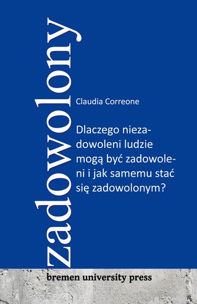 Produktbild: Zadowolony