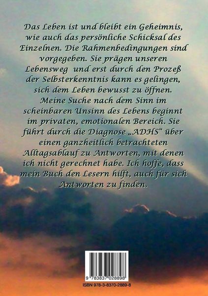 Produktbild: Arch&auml;ologie der Emotionen
