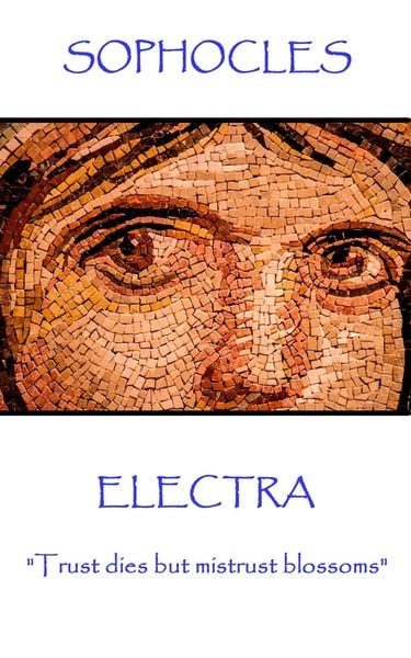 Produktbild: Electra