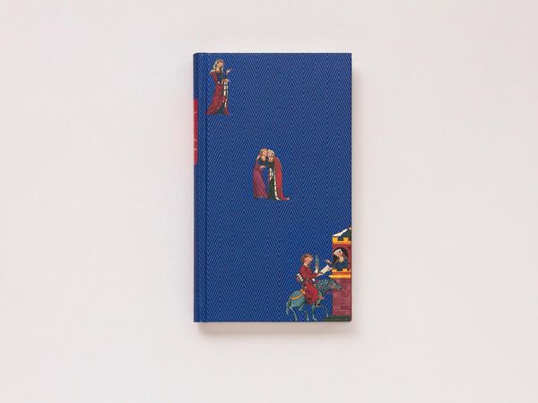 Produktbild: Frauenkatalog 1200, in zehn Bildern
