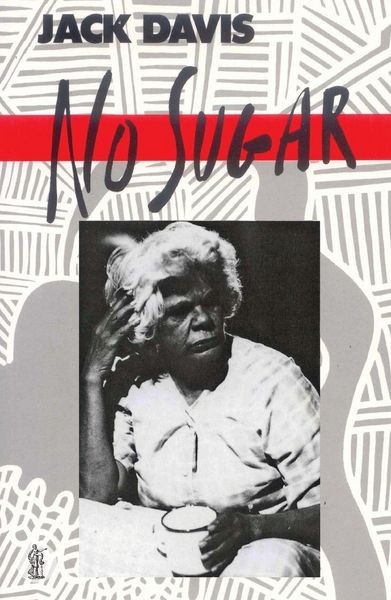 Produktbild: No Sugar