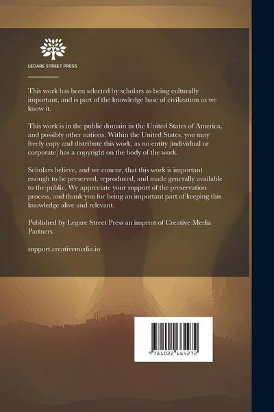 Produktbild: Pal&eacute;ontologie Fran&ccedil;aise: Description Zoologique Et G&eacute;ologique De Tous Les Animaux Mollusques Et Rayonn&eacute;s Fossiles De France; Volume 3