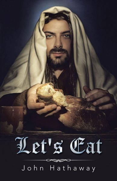 Produktbild: Let's Eat