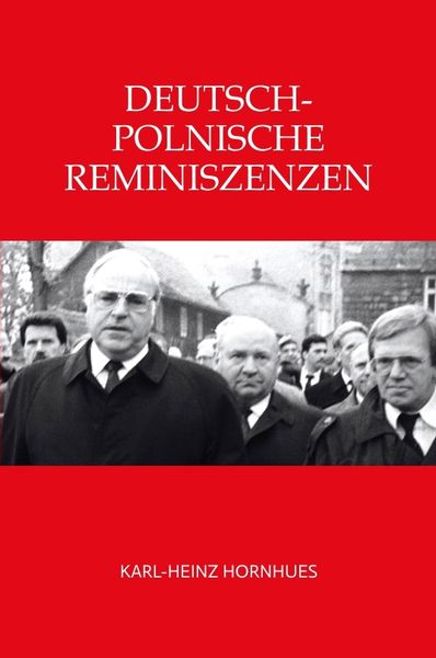 Produktbild: Deutsch-Polnische Reminiszenzen