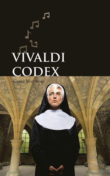 Produktbild: Vivaldi Codex