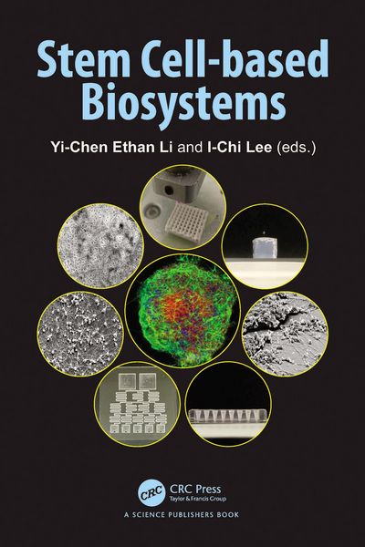 Produktbild: Stem Cell-based Biosystems